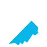 Limestone Springs Siding Company